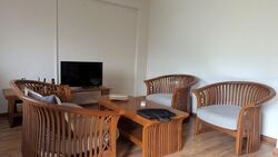 Blk 97 Crescent View (Queenstown), HDB 3 Rooms #472981541